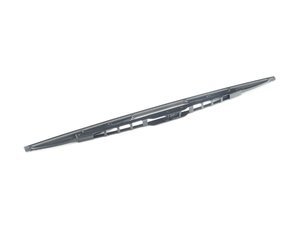 Genuine BMW Wiper Blade - E36 318ti