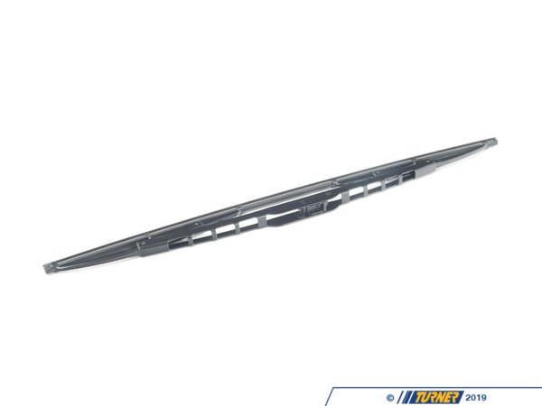 Genuine BMW Genuine BMW Wiper Blade - E36 318ti 61627140958