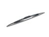 Genuine BMW Genuine BMW Wiper Blade - E36 318ti 61627140958 View 2