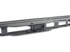 Genuine BMW Genuine BMW Wiper Blade - E36 318ti 61627140958 View 3