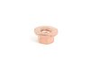 Genuine BMW Genuine BMW Collar Nut 18107523805 18107523805 View 3