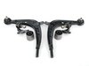 Packaged by Turner Turner Front Suspension Refresh Kit - Level 1 - E46 325xi 330xi T31126758533KT View 1
