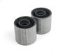 Packaged by Turner Turner Front Suspension Refresh Kit - Level 1 - E46 325xi 330xi T31126758533KT View 5