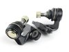 Packaged by Turner Turner Front Suspension Refresh Kit - Level 1 - E46 325xi 330xi T31126758533KT View 4