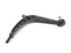 Packaged by Turner Turner Front Suspension Refresh Kit - Level 1 - E46 325xi 330xi T31126758533KT View 2