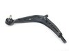 Packaged by Turner Turner Front Suspension Refresh Kit - Level 1 - E46 325xi 330xi T31126758533KT View 3