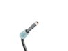 Genuine BMW Genuine BMW Hard Brake Line (Right Rear) - E82/88 E9X 34326853525 View 2