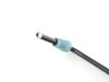 Genuine BMW Genuine BMW Hard Brake Line (Right Rear) - E82/88 E9X 34326853525 View 3