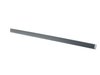 Genuine BMW Genuine BMW Rear Door Moulding - Right - E39 525i 528i 530i 540i M5 51138159298 View 2
