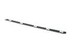 Genuine BMW Genuine BMW Rear Door Moulding - Right - E39 525i 528i 530i 540i M5 51138159298 View 3
