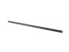 Genuine BMW Genuine BMW Front Door Moulding - Right - E39 525i 528i 530i 540i M5 51138159296 View 1
