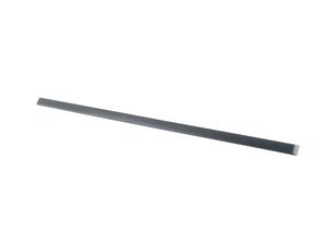 Genuine BMW Front Door Moulding - Right - E39 525i 528i 530i 540i M5