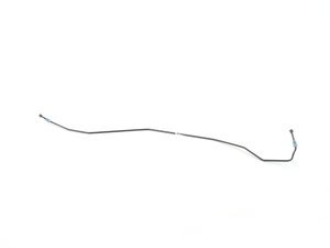 Genuine BMW Hard Brake Line (Right Rear) - E82/88 E9X