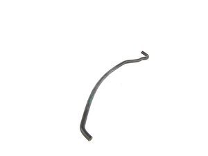 Expansion Tank Hose