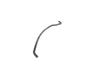 Expansion Tank Hose