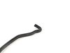 Genuine BMW Expansion Tank Hose 17111723521 View 2