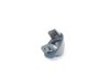 Genuine BMW Genuine BMW Cover, Primed, Left - 51117115707 - E63 51117115707 View 2