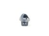 Genuine BMW Genuine BMW Cover, Primed, Left - 51117115707 - E63 51117115707 View 3