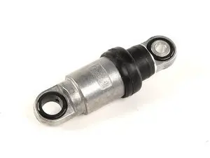 Genuine BMW Hydraulic Alternator Belt Tensioner