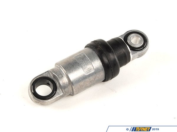 Genuine BMW Genuine BMW Hydraulic Alternator Belt Tensioner 11281717188
