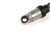 Genuine BMW Genuine BMW Hydraulic Alternator Belt Tensioner 11281717188 View 3