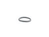 Genuine BMW Genuine BMW O-Ring - 13541735380 - E34,E36,E36 M3 13541735380 View 1