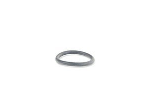 Genuine BMW O-Ring - 13541735380 - E34,E36,E36 M3