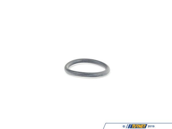 Genuine BMW Genuine BMW O-Ring - 13541735380 - E34,E36,E36 M3 13541735380