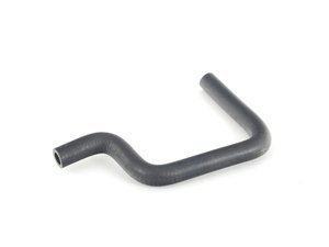 Vacuum Hose - E38