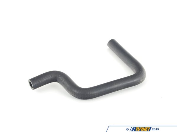 Genuine BMW Vacuum Hose - E38 11617560070
