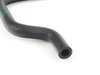 Genuine BMW Vacuum Hose - E38 11617560070 View 2