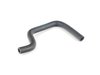 Genuine BMW Vacuum Hose - E38 11617560070 View 3