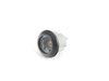 Genuine BMW Genuine BMW Door Lock Cylinder - E30 - Central Locking System Only 51219556313 View 6