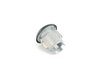Genuine BMW Genuine BMW Door Lock Cylinder - E30 - Central Locking System Only 51219556313 View 7
