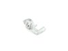Genuine BMW Genuine BMW Door Lock Cylinder - E30 - Central Locking System Only 51219556313 View 8