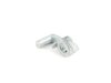 Genuine BMW Genuine BMW Door Lock Cylinder - E30 - Central Locking System Only 51219556313 View 9