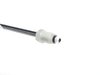 Genuine BMW Pipe - E90, E91, E92, E93 34326764032 View 2