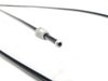 Genuine BMW Pipe - E90, E91, E92, E93 34326764032 View 3