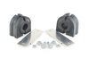 Genuine BMW Genuine BMW Repair Kit For Stabilizer Ru 31352347939 View 1