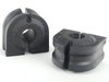 Genuine BMW Genuine BMW Repair Kit For Stabilizer Ru 31352347939 View 2