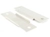 Genuine BMW Genuine BMW Repair Kit For Stabilizer Ru 31352347939 View 3