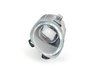 Genuine BMW Fog Light - Right - E53 X5 2000-2002 63178409026 View 3