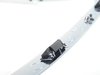 Genuine MINI Genuine BMW Trim Ring, Headlight, Left - 51139813823 51139813823 View 3