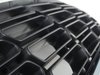 Genuine MINI Genuine MINI Grill Front Cooper S - 51139807476 51139807476 View 2