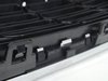 Genuine MINI Genuine MINI Grill Front Cooper S - 51139807476 51139807476 View 4