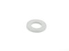 Genuine BMW Genuine BMW Washer 07119904201 07119904201 View 1