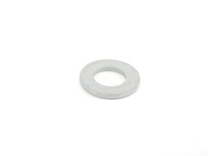 Genuine BMW Washer 07119904201