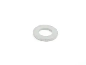 Genuine BMW Washer 07119904201