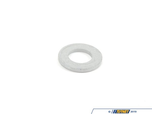 Genuine BMW Genuine BMW Washer 07119904201 07119904201