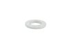 Genuine BMW Genuine BMW Washer 07119904201 07119904201 View 2